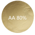 Potassium Humate Replacer-AA Chélaté Potassium